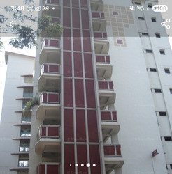 Blk 23 Kim Keat Palm (Toa Payoh), HDB 3 Rooms #508816641